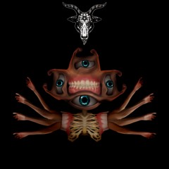 Drowning Mind