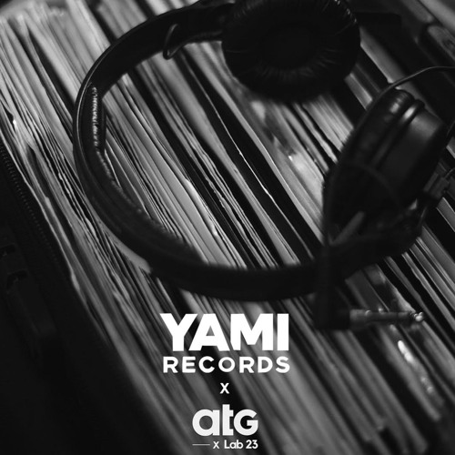 LAMBDA & OWARD (hybrid set) | YAMI RECORDS - AFTER THE GROOVE TAKEOVER