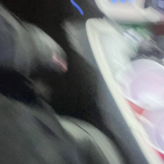 UK Garage → UK Drill