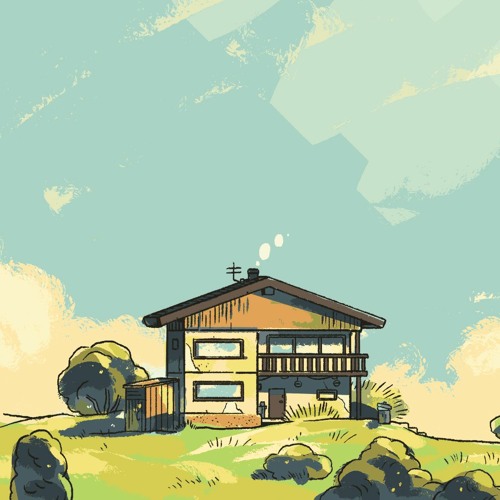 chưa phải là yêu remix - hurrykng feat rex