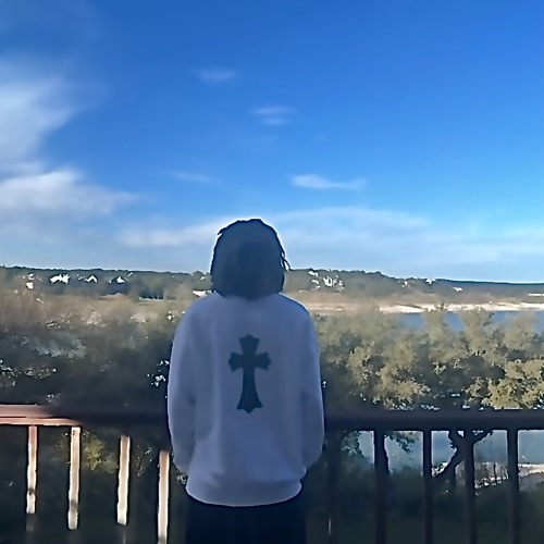 Chaos. (Unrealesed on soundcloud)