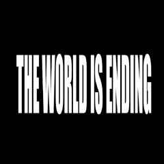 I think I’m in love.