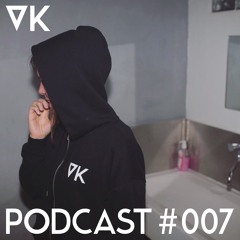 PODCAST VK #007