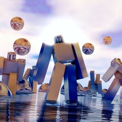 (SCRAPPED I DONT WORK FOR BIAST ANYMORE) Biast OST - True Reflection