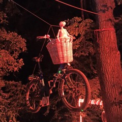 Reconnect Space 2025 (livesets)