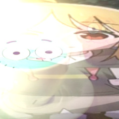 idgaf w/ nijika (prod bloom7k)