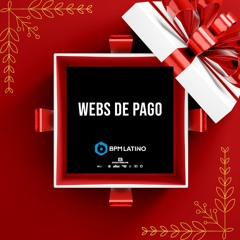 FREE WEBS DE PAGO [236 EDITS] (EXTENDED, EDIT, MASHUPS) (2 GB)