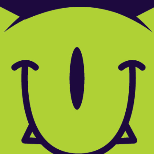 Octa_forest_Mrkat_01