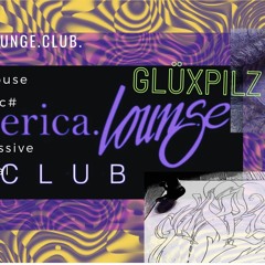 GLÜXPILZ live@Club.Erica  01.12.23 St. Margrethen(CH)