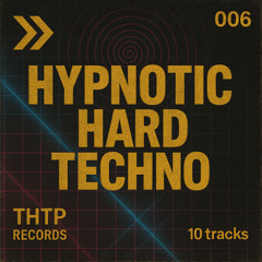 HHT 006 - Track 02