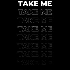 Darren Omnet - Take Me (Children)