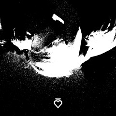 @CHU (Prod. Tay White)