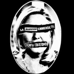 Porcherie [hardcore] (Free Download)