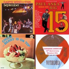 Чтобы не сохранять в любимые