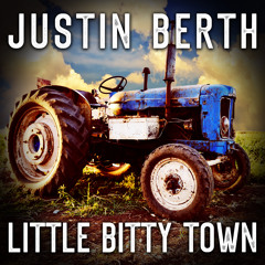 Little Bitty Town