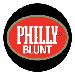 Dj Escape - All Philly Blunt Vinyl Mix Part 1