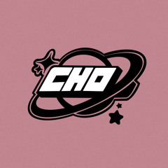 Cheza - CHEUU