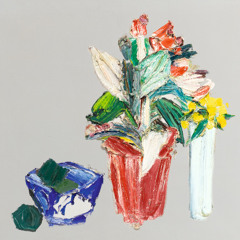 نوبهار است - منوچهر انور