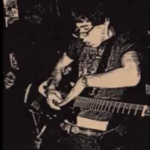 the pine- days slipping by