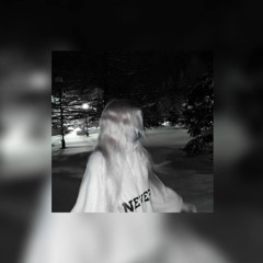 Under Your Spell - Snow Strippers (speed song)