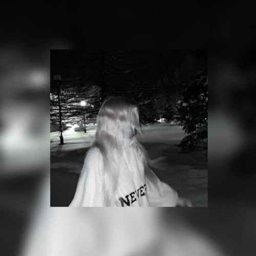 Under Your Spell - Snow Strippers (speed song)