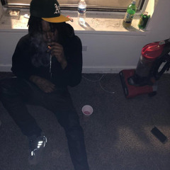 hope you understand (w/ lucki)