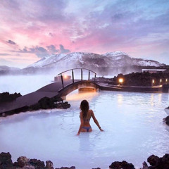 Depeche Mode - Stripped Gariy & Hacker Remix (BTC)