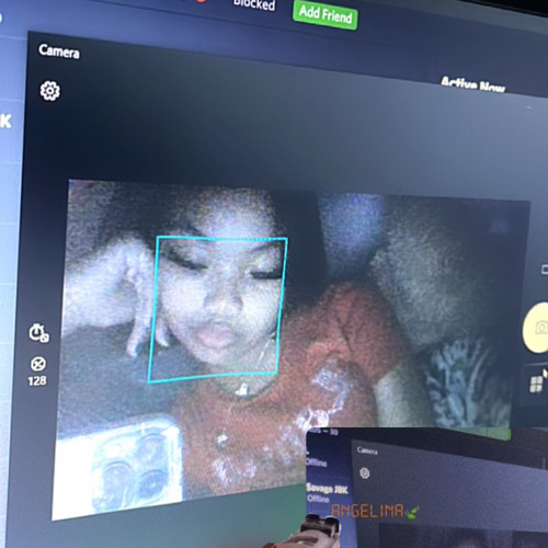 #NeverCared #StillSettingThingsOff! (freestyle)