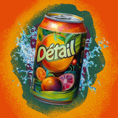 DÉTAIL - Molo, Asci, Mile