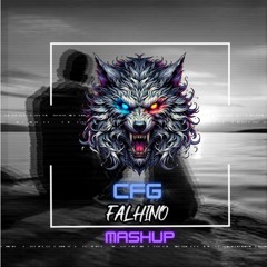 CFG - Falhino Mashup (Free DL)