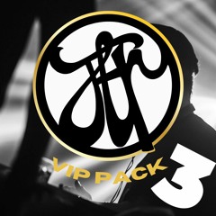 VIP Pack 3