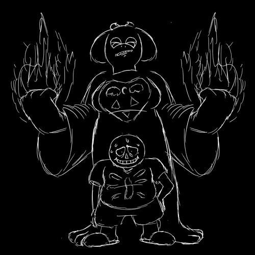No Return (WiP)