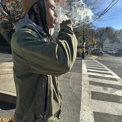 2 Long (Cranes x Mag)