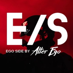 E/S by Alter Ego