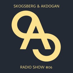 S&A Radio Show #6