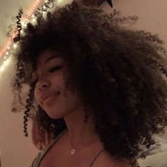 she II