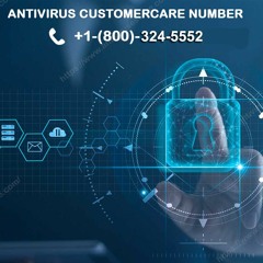 +1 (888) 324-5552 Malwarebytes Phone Number USA