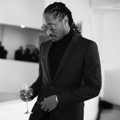 Future - Championship Ring (Prod by Wheezy)