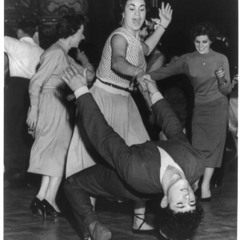 The Freak Out Episode 4 Hail Hail Rock  N Roll