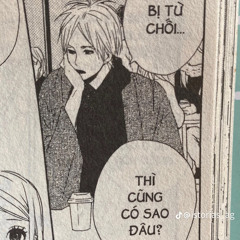 Lụy Tình