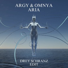 Aria (DREY Schranz Edit) [FREE DOWNLOAD]