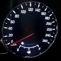 샹하이 로맨스 sped up
