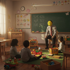 Skool Of Acid