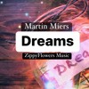 Download Video: Dreams