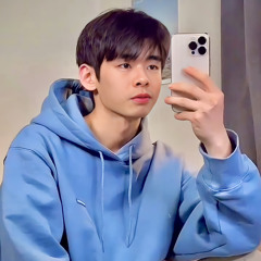 FULL VIET MIX THÁI HOÀNG STYLE 2022 VOL1
