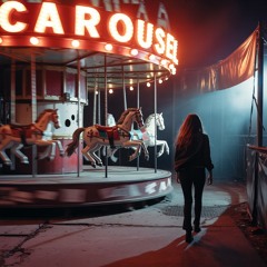 carousel