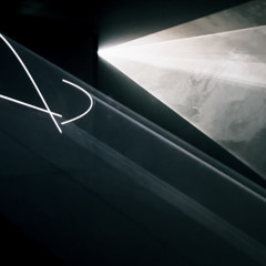 Stream Selene (US) music | Listen to songs, albums, playlists for