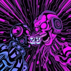 Cybernetic Pump