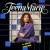 Artwork for Teena Marie - "Portuguese Love" (C-Sick House Remix)