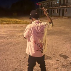 Kill A Snake
